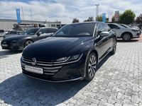 Volkswagen Arteon - Vorschau Bild 2