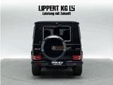 Mercedes-Benz G 65 AMG Mercedes-AMG G 65 Final Edition AMG... - Mercedes-Benz G 65 AMG Gebrauchtwagen
