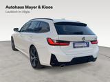 BMW 320i M Sportpaket DAB RFK Komfortzg. Tempomat - BMW 320: Sport 320i