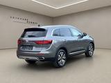 Renault Koleos TCe 160 EDC Initiale Paris  *1.Hand* - Renault Koleos aus 2024