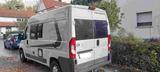 Weinsberg CaraBus 541 MQ - Angebote