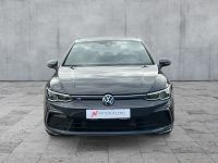 Volkswagen Golf - Vorschau Bild 3