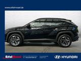Hyundai TUCSON TUCSON 4WD MJ25 1.6 CRDI 136PS 48V 7-DCT - Hyundai TUCSON mit Diesel-Antrieb
