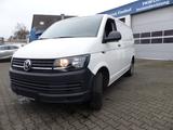 Volkswagen T6 Transporter Kasten-Kombi Automatik DGS, AHK - Volkswagen T6 Transporter in Bielefeld
