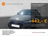 Audi A1 Sportback 40 2.0 TFSI S line Alu LED Sonos Si