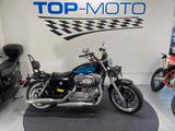 Harley-Davidson XL 883 Super Low*5HD*Tüv + Service Neu - Offers matching your search criteria