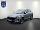 Nissan Qashqai Acenta FACELIFT - Nissan Qashqai: Facelift