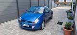 Ford Streetka Topzustand - Ford Streetka von privat