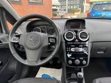 Opel Corsa D Energy/nur.53000Tkm/TÜV NEU - Opel Corsa: Energy