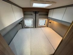 Clever Celebration | Markise*Solar*AHK*RFK*Miete