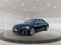 Audi S5 - Vorschau Bild 2