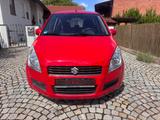 Suzuki Splash 1.0 Club+ 60000 km+ Klima - Suzuki Splash: 1.0