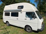 Volkswagen VW LT 28 Camper Bj. 1993 - Angebote