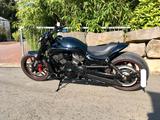 Harley-Davidson Night Rod Special (VRSCDX) - Offers matching your search criteria