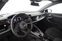 Audi A3 - Vorschau Bild 11
