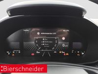 Skoda Fabia - Vorschau Bild 18