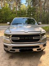 Dodge RAM 1500 SPORT / LIFT/ HÖHE&Breite - Dodge RAM: 1500 Sport