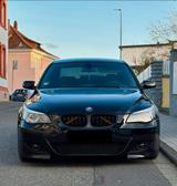 BMW Bmw e60 530d 350ps 700nm plus - BMW: 350d