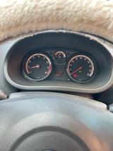 Opel Corsa D zu verkaufen - Opel: Verkaufen