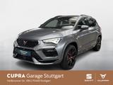 Cupra Ateca Cupra 2.0 TSI DSG 221kW - Cupra Ateca in Stuttgart
