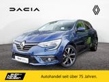 Renault Megane Bose Edition TCe 140 BOSE NAVI HUD LED