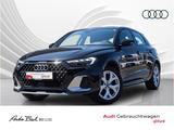 Audi A1 allstreet 30TFSI Navi LED virtual EPH - Audi A1: Allstreet