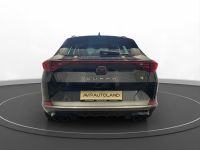 Cupra Formentor - Vorschau Bild 6