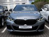 BMW M235i Gran Coupe xDrive PANO HUD LED ACC W-LAN - BMW M235 aus 2023