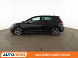 Volkswagen Golf VII 1.2 TSI Allstar BMT Aut.*XENON*PDC*SHZ* - Volkswagen Gebrauchtwagen in Hamburg