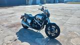 Yamaha Vmax - YAMAHA VMAX