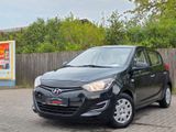 Hyundai i20 FIFA World Cup Edition - Hyundai i20 aus 2014
