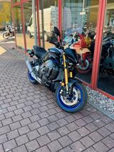 Yamaha MT-10 SP MY 2024 - Icon Performance - YAMAHA NEU