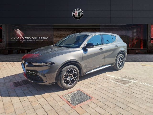 Другие ALFA ROMEO Tonale 1500 160CV HYBRID TI