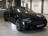 Mercedes-Benz AMG GT 4-trg. 53 4Matic+ - HUD - 360° - Dig.Tach - Mercedes-Benz AMG GT in Bremen