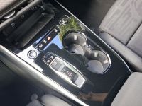 Audi A6 - Vorschau Bild 11