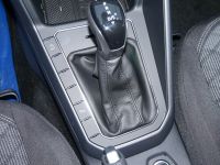 Volkswagen Taigo - Vorschau Bild 10