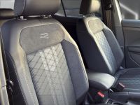 Volkswagen T-Cross - Vorschau Bild 19