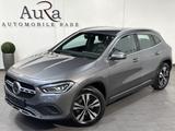 Mercedes-Benz GLA 200 Progressive NAV+LED+360°+18ZO+DISTRONIC - Mercedes-Benz GLA 200 in Oldenburg