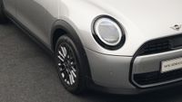 MINI Cooper C - Vorschau Bild 22