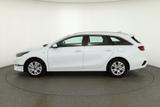 Kia Ceed SW 1.5 T-GDI Vision Navi Kamera PDC USB AHK - Kia: K5