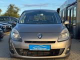 Renault Scenic 1.9 dCi III Luxe+Inspektion NEU+7.Sitzer+ - Renault Scenic: 1.9