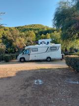 LMC Cruiser T663 Grey Selection - LMC 6