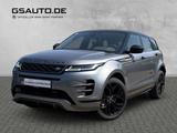 Land Rover Range Rover Evoque 2.0 D200 R-Dynam.-SE PANO ACC