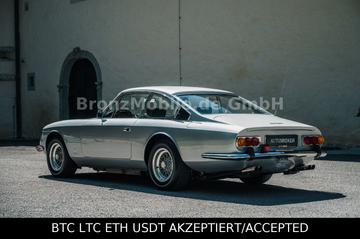 صورة 5 لـ 1969 Ferrari 365