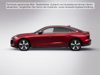 Audi A5 - Vorschau Bild 3