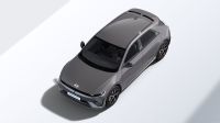 Hyundai IONIQ 5 - Vorschau Bild 7
