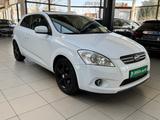 Kia cee'd / Ceed spirit 1.6 SHZ PDC - Kia cee'd / Ceed in Duisburg