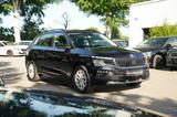 Skoda KAMIQ SELECTION 1.0 DIGITAL TACHO+KLIMAAUTOMATIK - Skoda Kamiq: Selection
