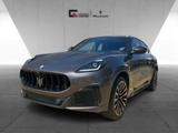 Maserati Grecale Trofeo MY25 530PS AWD V6