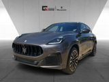 Maserati Grecale Trofeo MY25 530PS AWD V6